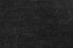 Bequeme Matratze mit Topper CLOUD FLEX 180x200cm dunkelgrau Tonnentaschenfederkern 9-Zonen