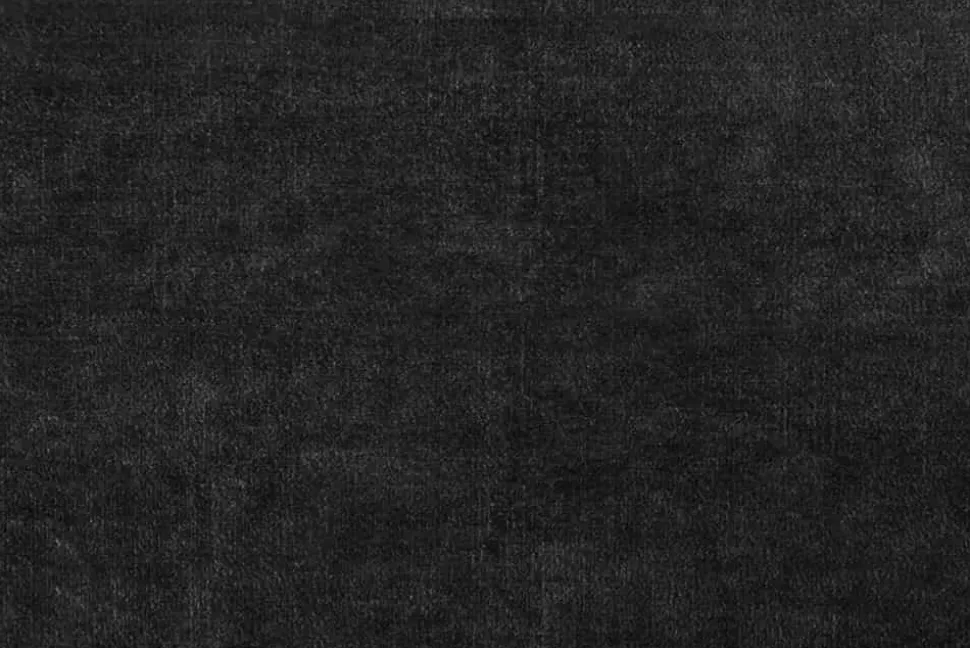Bequeme Matratze mit Topper CLOUD FLEX 180x200cm dunkelgrau Tonnentaschenfederkern 9-Zonen