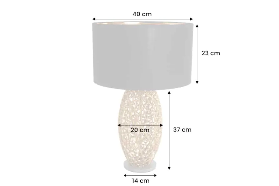 Design Tischlampe ABSTRACT LEAF gold Metall schwarz Marmorfuß handmade