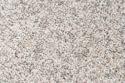 Drehbarer Stuhl WALKÜRE beige Eichenholz mit Taschenfederkern und Armlehne Walnuss