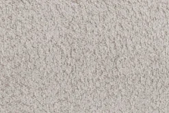 Ergonomische Boxspringmatratze CLOUD FLEX 180x200cm greige Tonnentaschenfederkern 9-Zonen