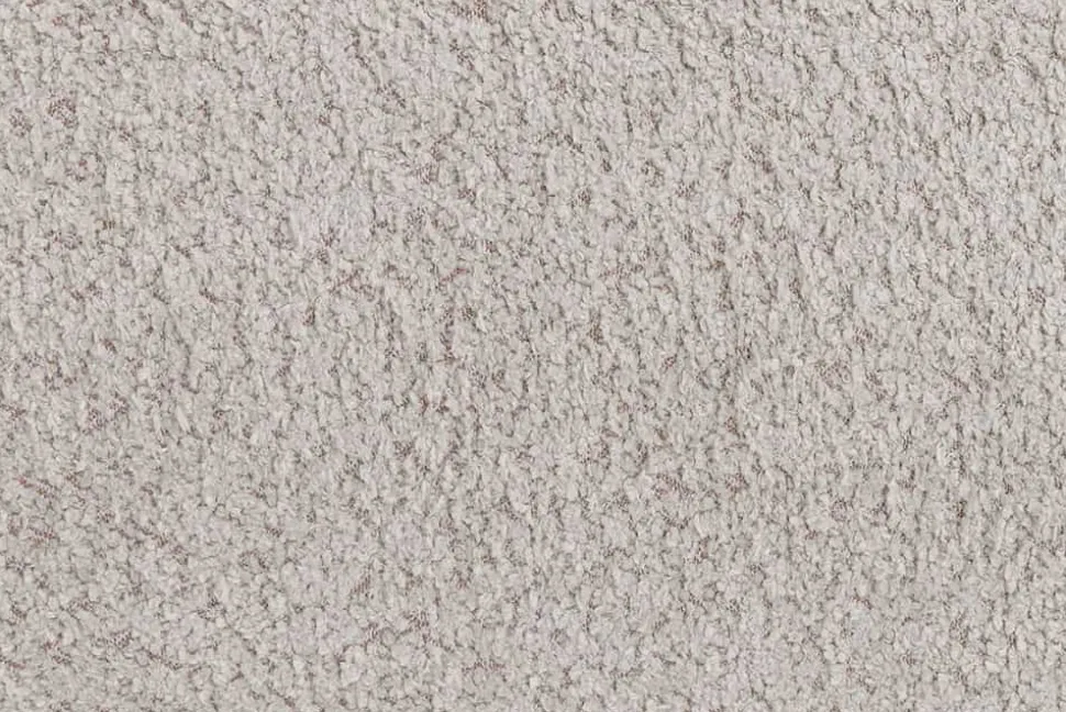 Ergonomische Boxspringmatratze CLOUD FLEX 180x200cm greige Tonnentaschenfederkern 9-Zonen