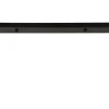 Maritime Hängeleuchte SEVEN SEAS II 120cm Seil Lampe mit 10 Leuchten