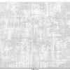 Moderner Hochflor Teppich ELLE DECORATION 235x160cm beige geometrisches Muster