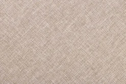 Outdoor Garten-Sitzgruppe BALI 110cm natur beige Akazie Massivholz wetterfest
