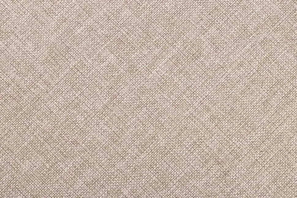 Outdoor Garten-Sitzgruppe BALI 110cm natur beige Akazie Massivholz wetterfest