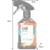 Polsterreiniger OA SOFA CARE 250ml PFC und VOC frei für Sofa Matratze Stoffreiniger