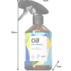 Polsterschutzmittel OA SOFA PROTECTOR 250 ml PFC und VOC frei für Sofa Matratze
