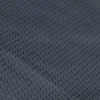 Premium Schutzhaube PRESTIGE PROTECT 300cm anthrazit Ecklounge L- Form Abdeckung
