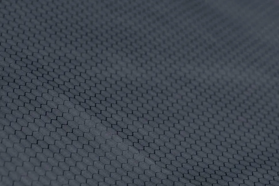 Premium Schutzhaube PRESTIGE PROTECT 300cm anthrazit Ecklounge L- Form Abdeckung