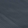 Quadratische Schutzhaube PRESTIGE PROTECT 180cm anthrazit Sitzgruppe wetterfest