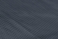 Rechteckige Schutzhaube PRESTIGE PROTECT 320cm anthrazit Abdeckung wetterfest