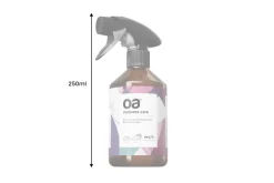 Reiniger OA MATTRESS CARE 250ml PFC frei Tiefenreiniger für Matratzen