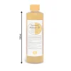 Renuwell MÖBEL ÖL 500ml Pflegemittel für Tische Schränke Stühle Holzpflege