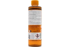 Renuwell MÖBEL ÖL 500ml Pflegemittel für Tische Schränke Stühle Holzpflege
