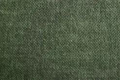 Schlafsofa MAISON BELLE AFFAIRE 220cm moosgrün Vogue Seiden Samtstoff 3-Sitzer